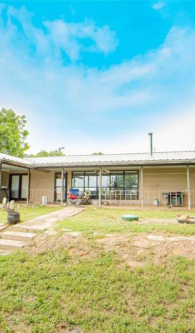 3267 County Road 320, Breckenridge TX 76424 - Photo 3