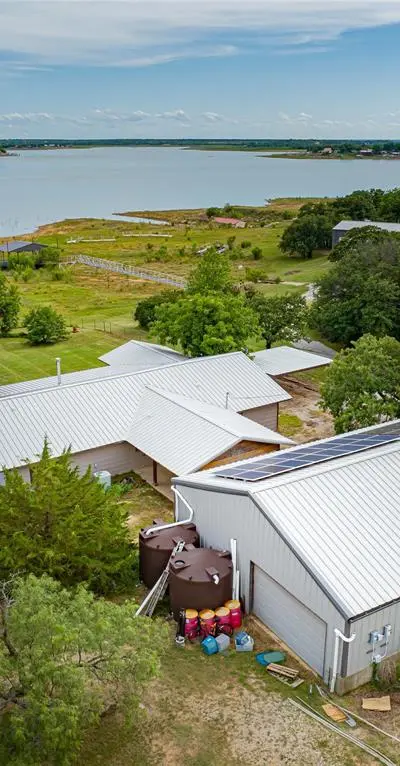 3267 County Road 320, Breckenridge TX 76424 - Photo 4