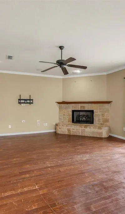 7020 Ridge Crest Drive, North Richland Hills TX 76182 - Photo 5