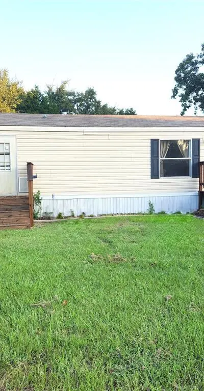 113 Butte Drive, Gun Barrel City TX 75156