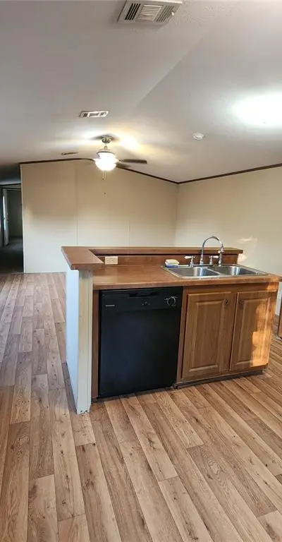 113 Butte Drive, Gun Barrel City TX 75156 - Photo 5