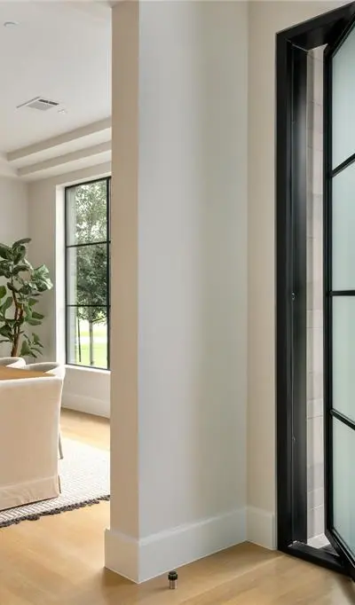 7522 Midbury Drive, Dallas TX 75230 - Photo 5