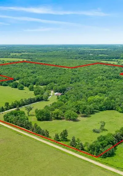 690 County Road 15560, Paris TX 75462 - Photo 2