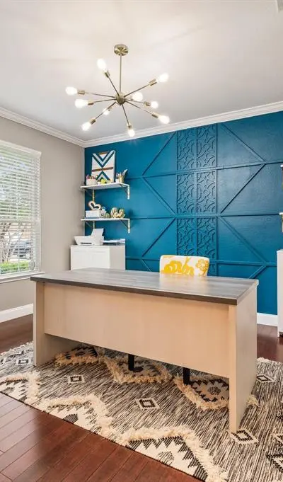 308 Bradbury Drive, Euless TX 76040