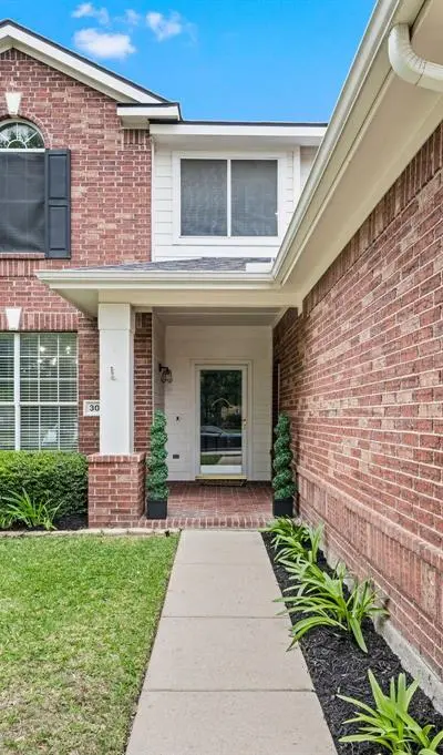 308 Bradbury Drive, Euless TX 76040 - Photo 3