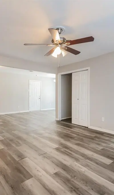 1718 Joan Drive, Dallas TX 75217 - Photo 5