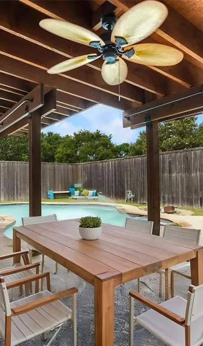 2301 Huntington Drive, Plano TX 75075 - Photo 3