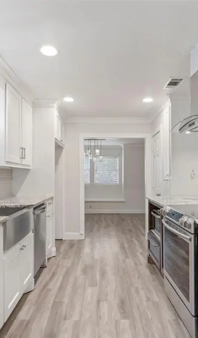 2301 Huntington Drive, Plano TX 75075 - Photo 5