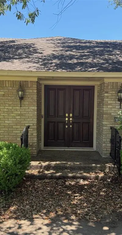 6608 Talbot Parkway, Dallas TX 75232 - Photo 2