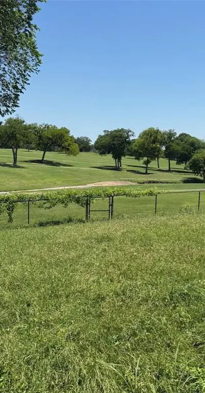 6608 Talbot Parkway, Dallas TX 75232 - Photo 3