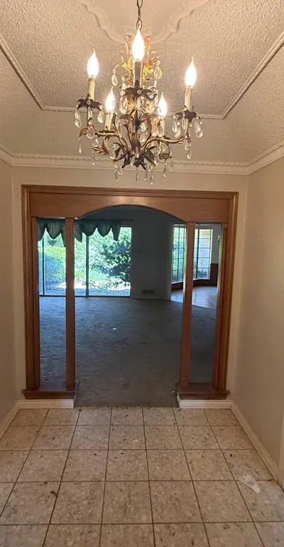 6608 Talbot Parkway, Dallas TX 75232 - Photo 5