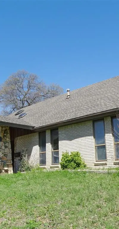 815 Wood River Road, Dallas TX 75232 - Photo 3