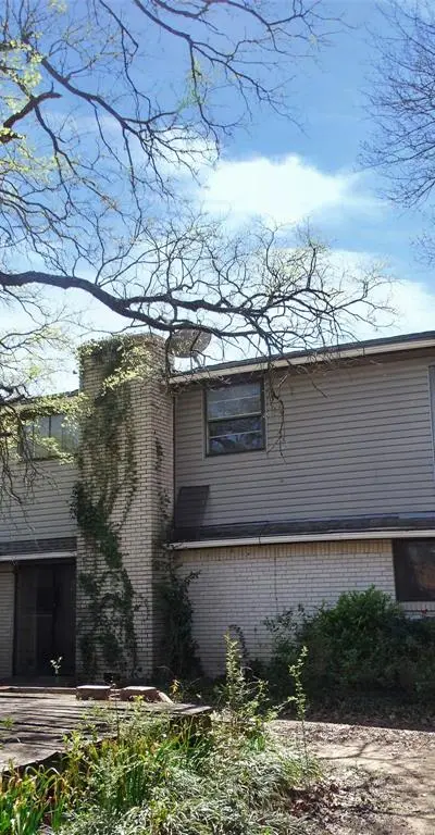 815 Wood River Road, Dallas TX 75232 - Photo 4