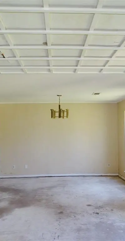 815 Wood River Road, Dallas TX 75232 - Photo 5