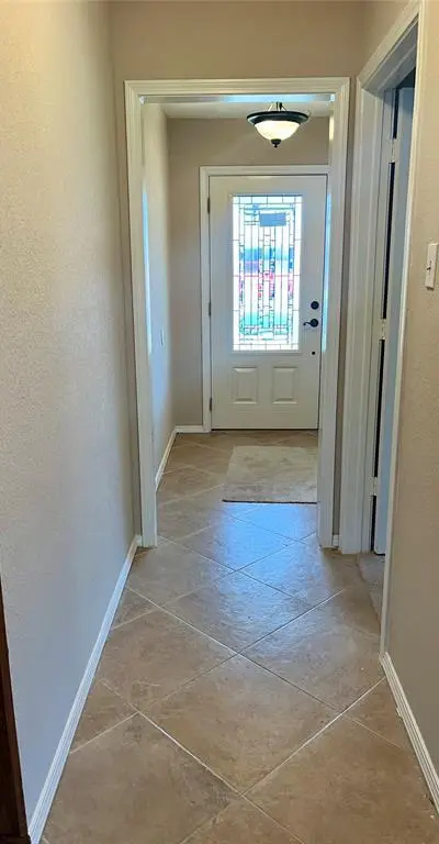 507 Fox Trail, Greenville TX 75402 - Photo 2