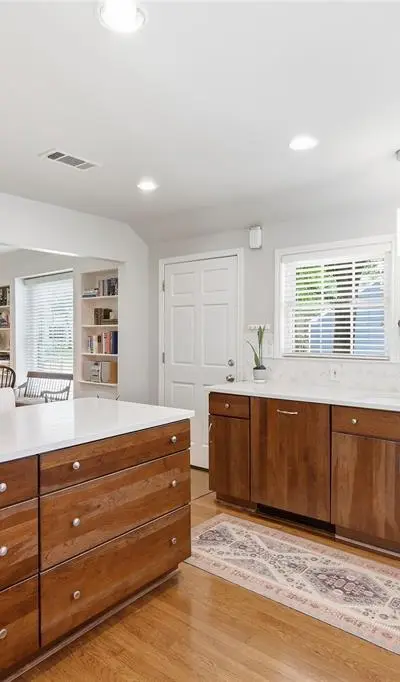 9003 Santa Clara Drive, Dallas TX 75218 - Photo 4