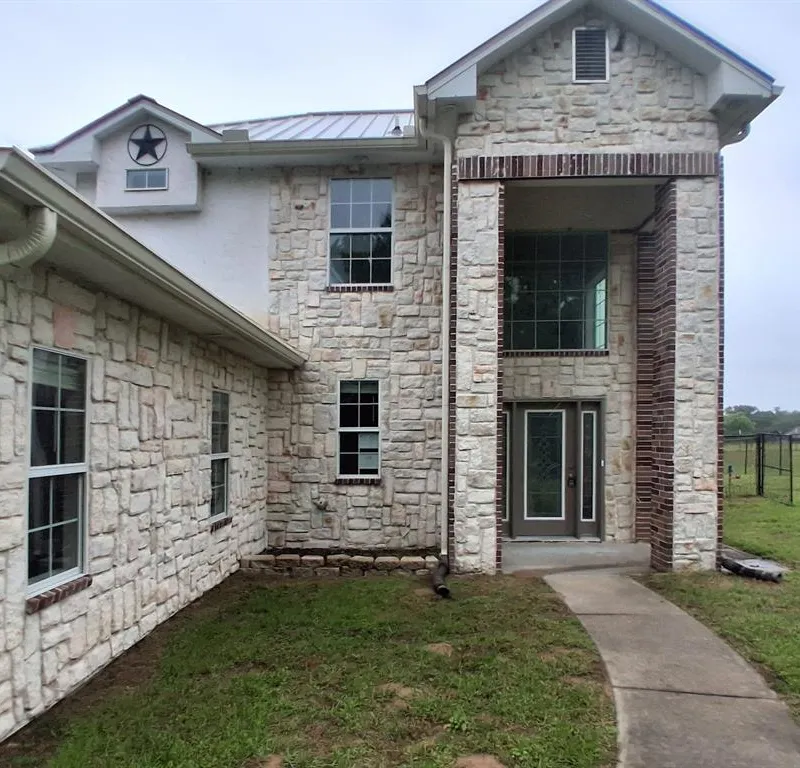 1028 Rs County Road 4261, Emory TX 75440