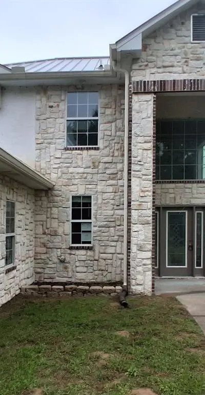 1028 Rs County Road 4261, Emory TX 75440
