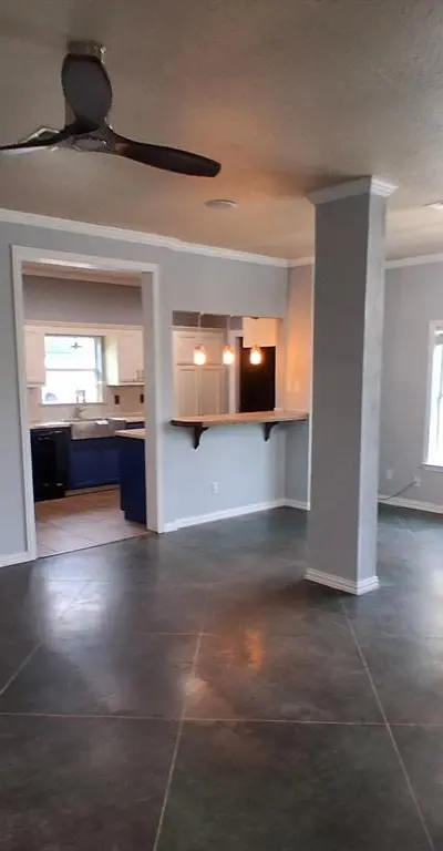 1028 Rs County Road 4261, Emory TX 75440 - Photo 3