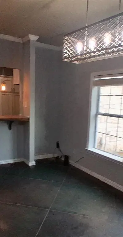 1028 Rs County Road 4261, Emory TX 75440 - Photo 5