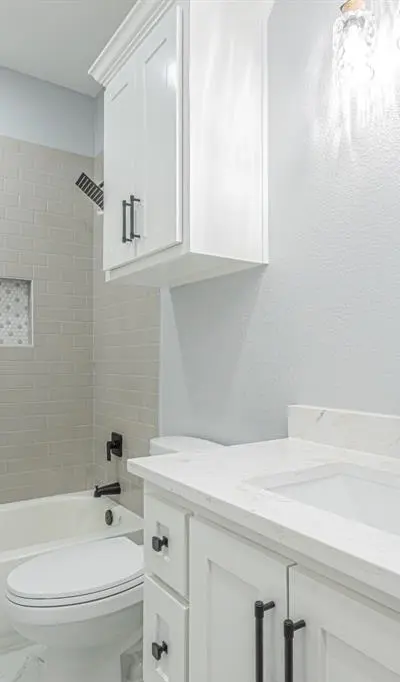 109 Gordons Circle, Runaway Bay TX 76426 - Photo 5