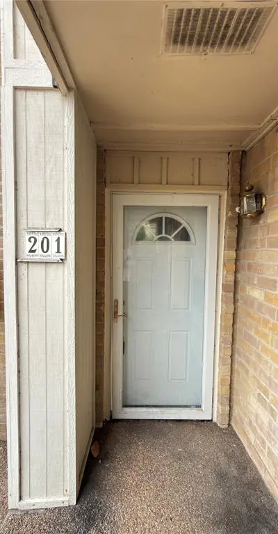 6032 Westridge Lane # 201, Fort Worth TX 76116 - Photo 4