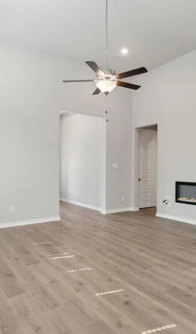 3834 Belleview Place, Heartland TX 75114