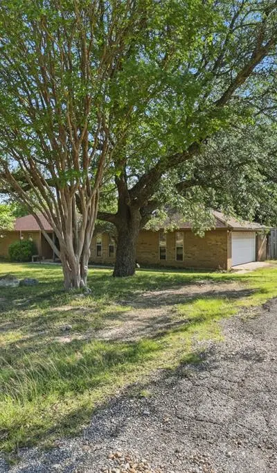 2701 Rolling Hills Drive, Sherman TX 75092 - Photo 3