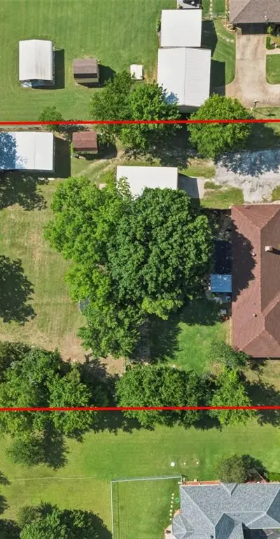2701 Rolling Hills Drive, Sherman TX 75092 - Photo 4