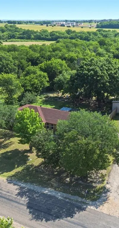2701 Rolling Hills Drive, Sherman TX 75092 - Photo 5