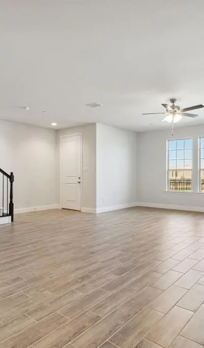 6028 Bursey Road, Watauga TX 76148 - Photo 5