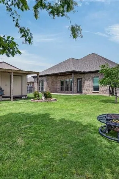 2112 Cole Street, Mabank TX 75147 - Photo 4