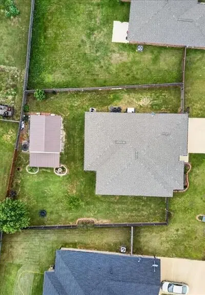 2112 Cole Street, Mabank TX 75147 - Photo 5