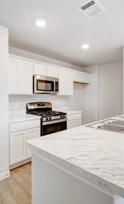 120 Peace Lily Way, Tolar TX 76476 - Photo 2