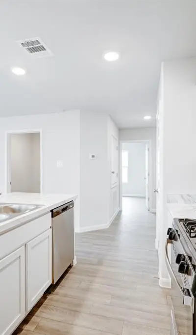 120 Peace Lily Way, Tolar TX 76476 - Photo 3