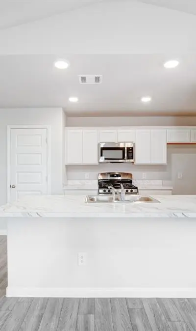 120 Peace Lily Way, Tolar TX 76476 - Photo 5