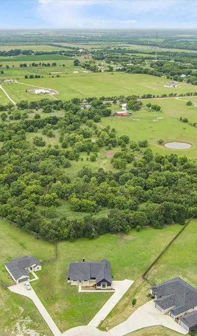 7143 Kc Ranch Court, Temple TX 76501 - Photo 2