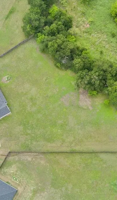 7143 Kc Ranch Court, Temple TX 76501 - Photo 3