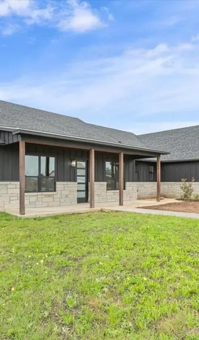 7143 Kc Ranch Court, Temple TX 76501 - Photo 4
