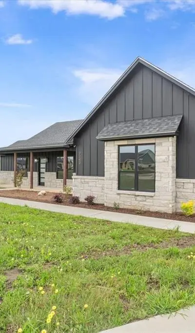 7143 Kc Ranch Court, Temple TX 76501 - Photo 5