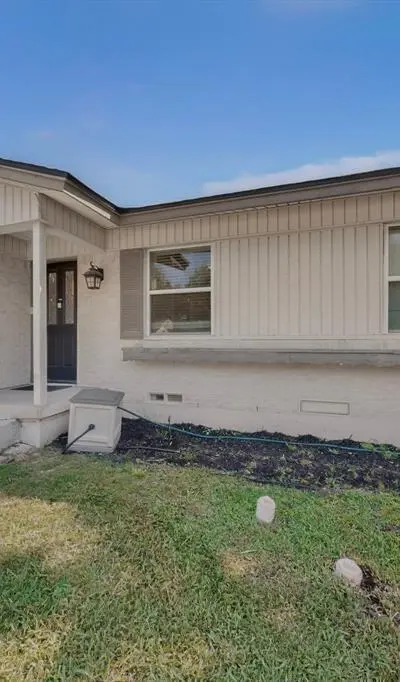 2302 Lagoon Drive, Mesquite TX 75150 - Photo 2
