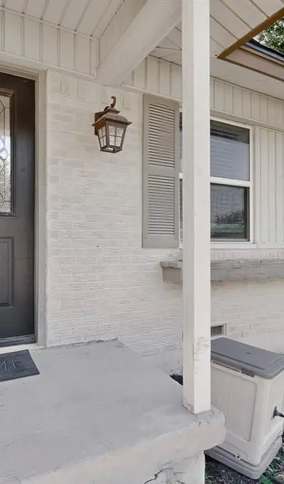 2302 Lagoon Drive, Mesquite TX 75150 - Photo 3