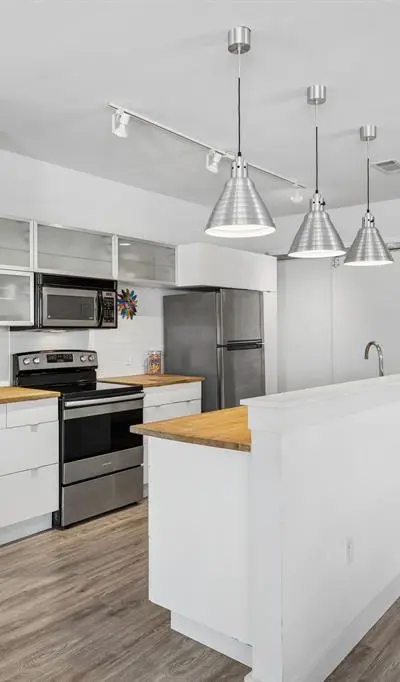1111 S Akard Street # 314, Dallas TX 75215 - Photo 5