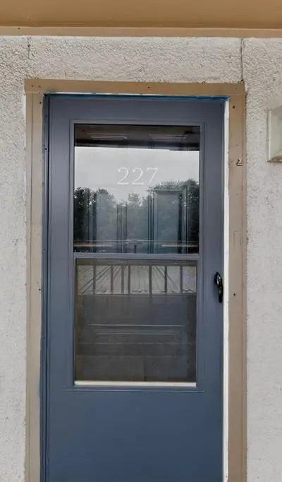 6050 Melody Lane # 227, Dallas TX 75231 - Photo 4