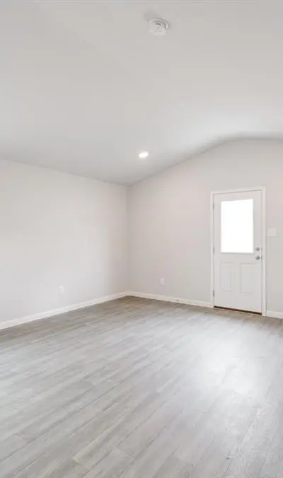 108 Peace Lily Way, Tolar TX 76476 - Photo 3