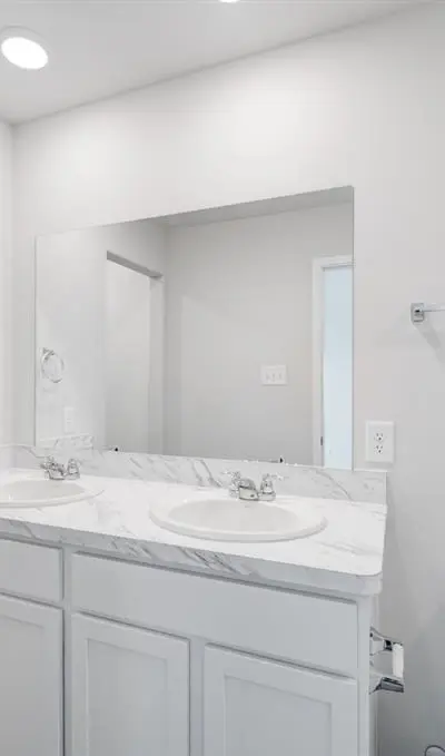 108 Peace Lily Way, Tolar TX 76476 - Photo 5