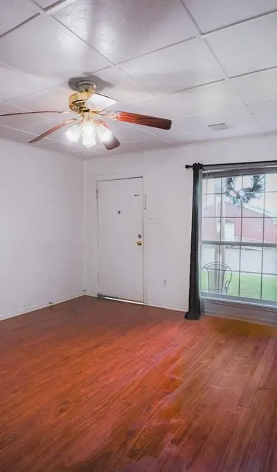 3810 Park Street, Greenville TX 75401 - Photo 3