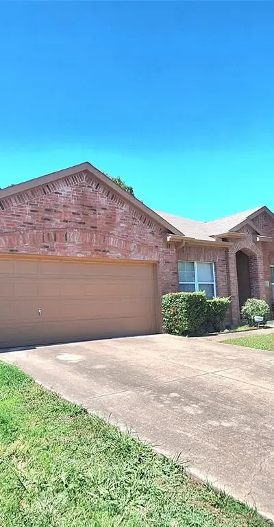 953 Hannah Way, Dallas TX 75253 - Photo 3