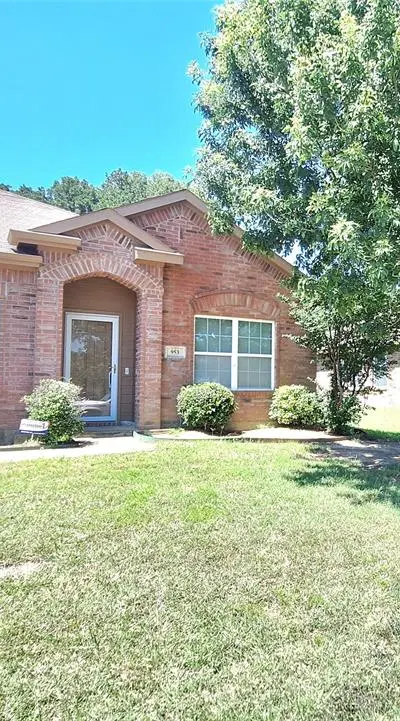 953 Hannah Way, Dallas TX 75253 - Photo 5