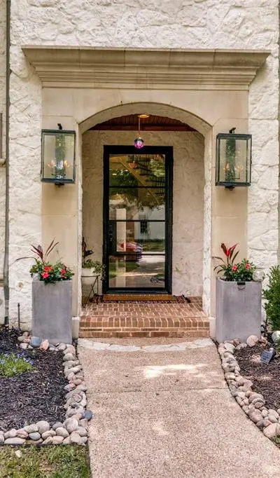 3309 Amherst Avenue, University Park TX 75225 - Photo 2